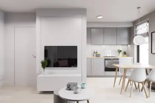 Wrocław ,  Stacha Świstackiego   2