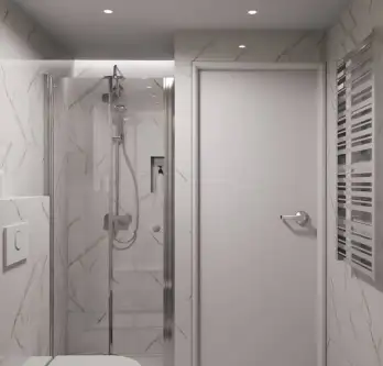 Wrocław ,  Stacha Świstackiego   4