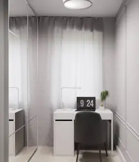 Wrocław ,  Stacha Świstackiego   6