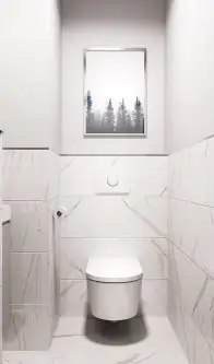 Wrocław ,  Stacha Świstackiego   9