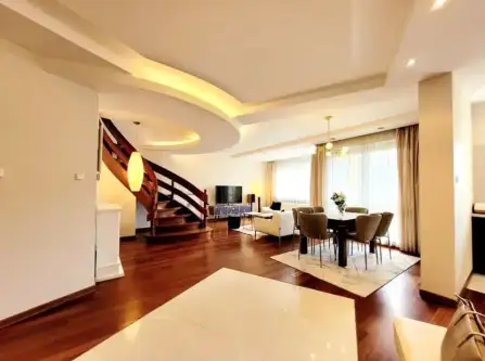  Warszawa   Melchiora Wańkowicza 