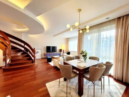 Warszawa ,  Melchiora Wańkowicza   2