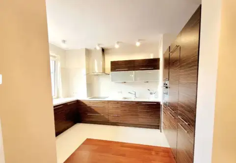 Warszawa ,  Melchiora Wańkowicza   3