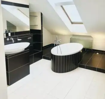 Warszawa ,  Melchiora Wańkowicza   5