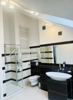 Warszawa ,  Melchiora Wańkowicza   6