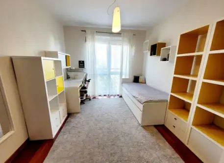 Warszawa ,  Melchiora Wańkowicza   7