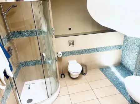 Warszawa ,  Melchiora Wańkowicza   8