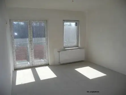  Wadowice   Jana Matejki 