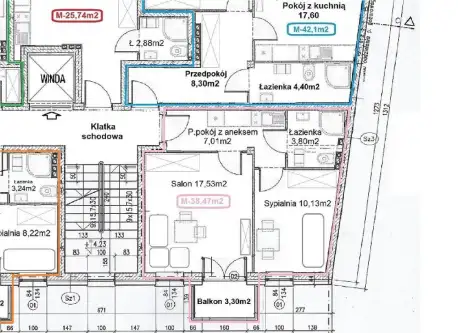 Wadowice ,  Jana Matejki   2