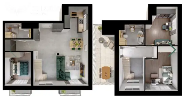 Poznań ,  Jasielska   2