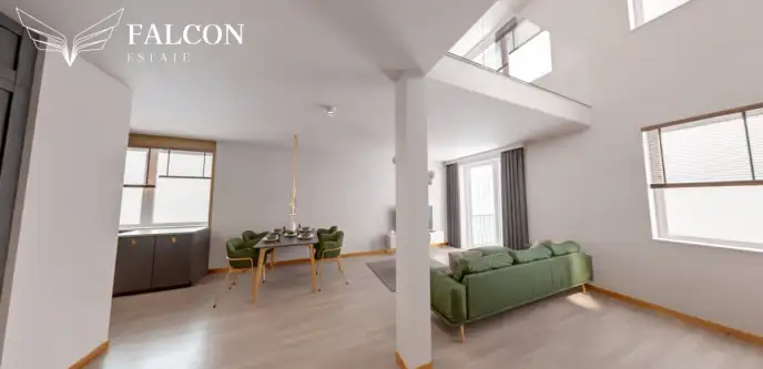 Poznań ,  Jasielska   3