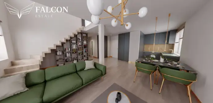 Poznań ,  Jasielska   4