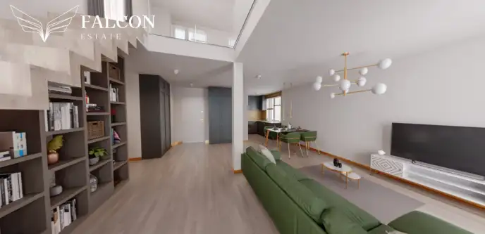 Poznań ,  Jasielska   5