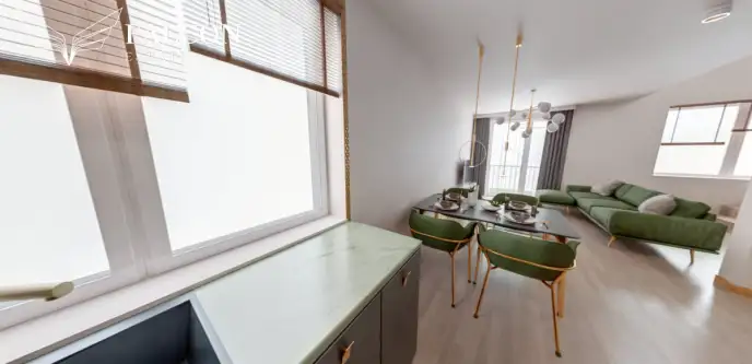 Poznań ,  Jasielska   6