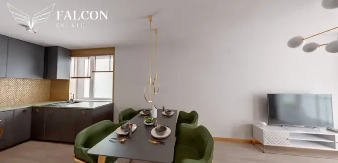 Poznań ,  Jasielska   7