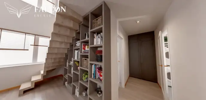 Poznań ,  Jasielska   8