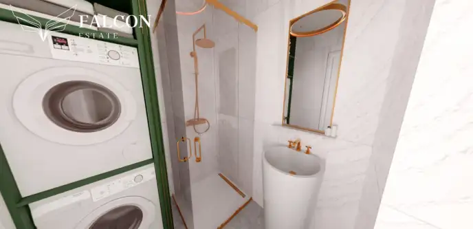 Poznań ,  Jasielska   9