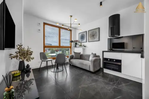  Warszawa   Goleszowska 