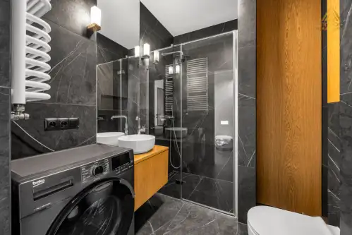 Warszawa ,  Goleszowska   6