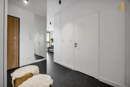 Warszawa ,  Goleszowska   7