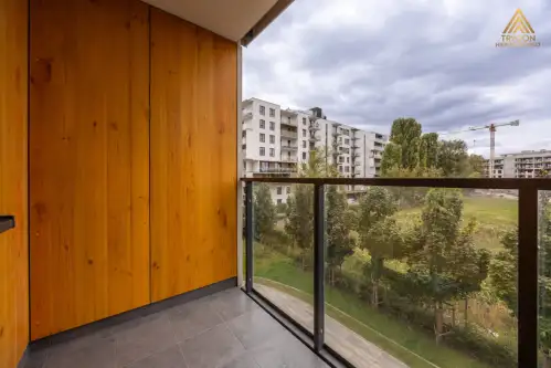 Warszawa ,  Goleszowska   9