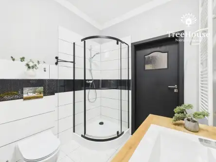 Bartąg ,  Tęczowy Las   11