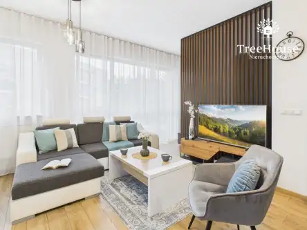 Bartąg ,  Tęczowy Las   7