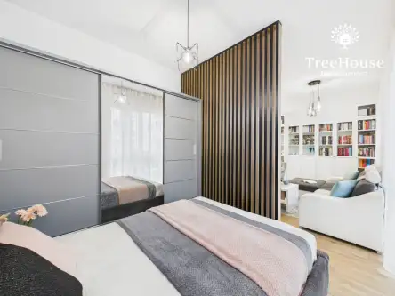 Bartąg ,  Tęczowy Las   4