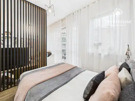  Bartąg   Tęczowy Las 