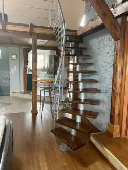 Warszawa ,  Chełmska   10