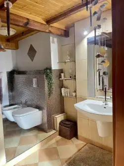  Warszawa   Chełmska 