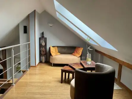 Warszawa ,  Chełmska   2