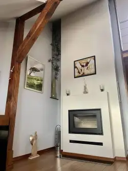 Warszawa ,  Chełmska   3