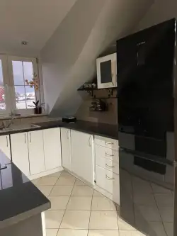 Warszawa ,  Chełmska   4