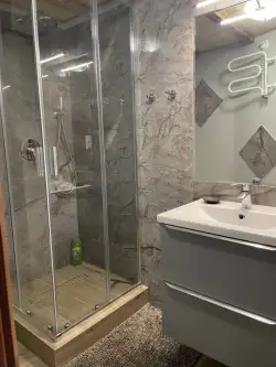 Warszawa ,  Chełmska   5