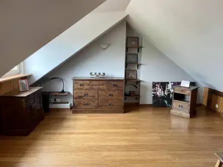 Warszawa ,  Chełmska   6