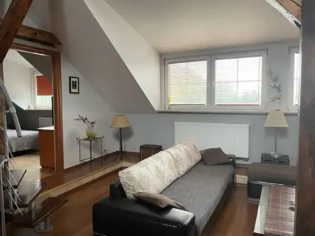 Warszawa ,  Chełmska   7