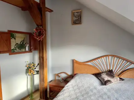 Warszawa ,  Chełmska   9