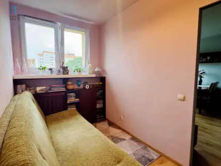 Łódź ,  Wawelska   10