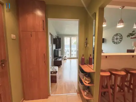 Łódź ,  Wawelska   12