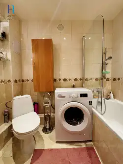 Łódź ,  Wawelska   13