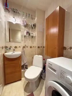 Łódź ,  Wawelska   14