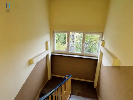 Łódź ,  Wawelska   15