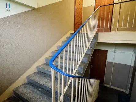 Łódź ,  Wawelska   16