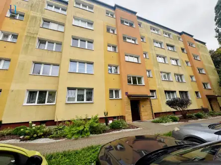 Łódź ,  Wawelska   17