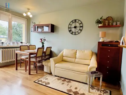 Łódź ,  Wawelska   4