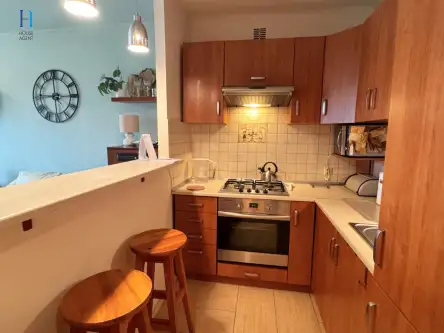 Łódź ,  Wawelska   5