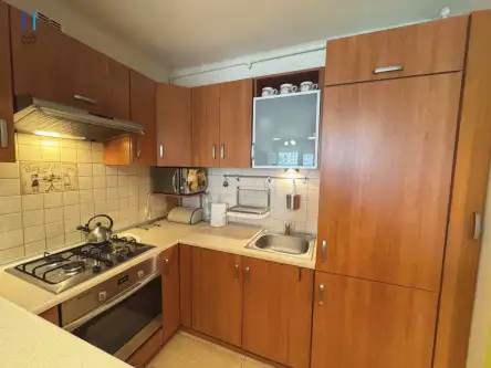 Łódź ,  Wawelska   6