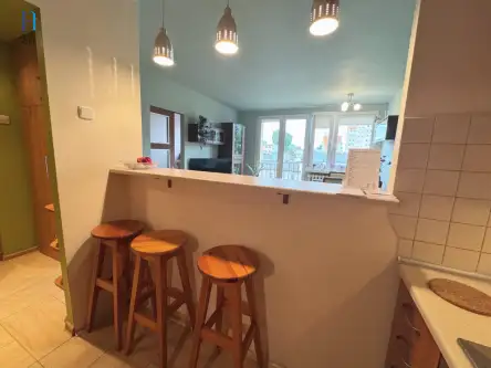 Łódź ,  Wawelska   7