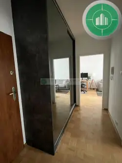 Toruń ,  Bluszczowa   10